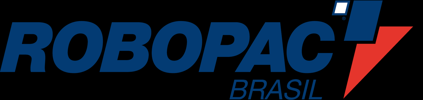 Robopac Brasil | Soluções em Envasadoras, Encaixotadoras, Paletizadores e Envolvedores de Paletes